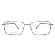 Stepper SI-60271 F022