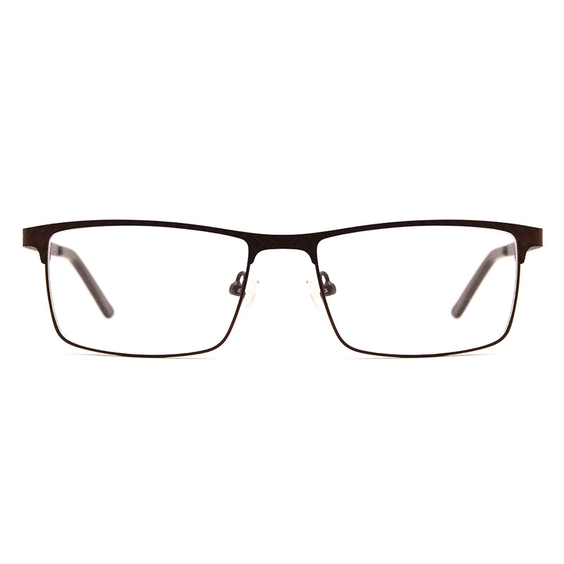 Square Glasses 6737-zoom-