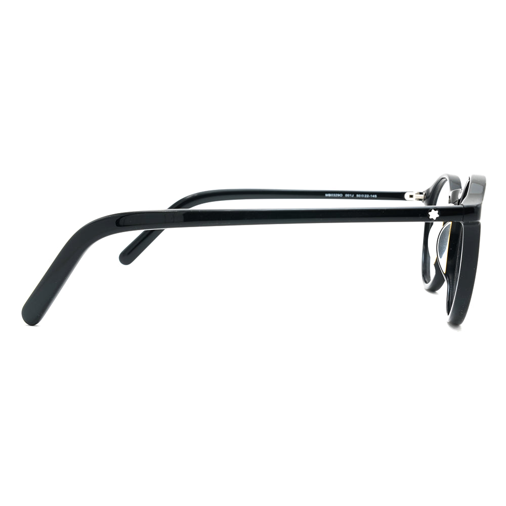 Montblanc Premium Glasses 8647-3
