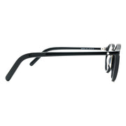 Montblanc Premium Glasses 8647