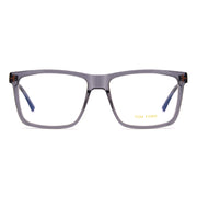 Tom Ford Premium Glasses 7525
