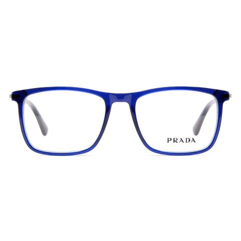 Prada Square Premium Glasses 6174