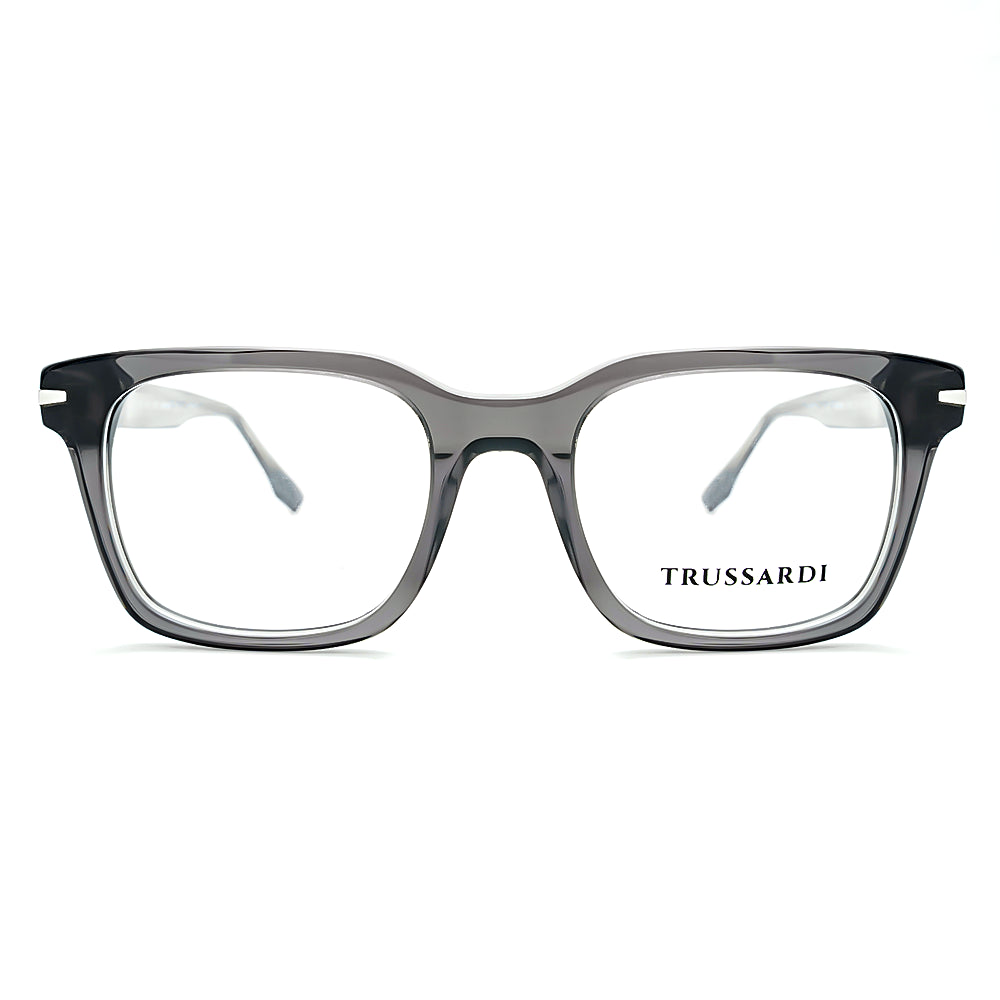 Glasses Frame Trussardi TSW6027 T02