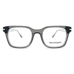 Glasses Frame Trussardi TSW6027 T02