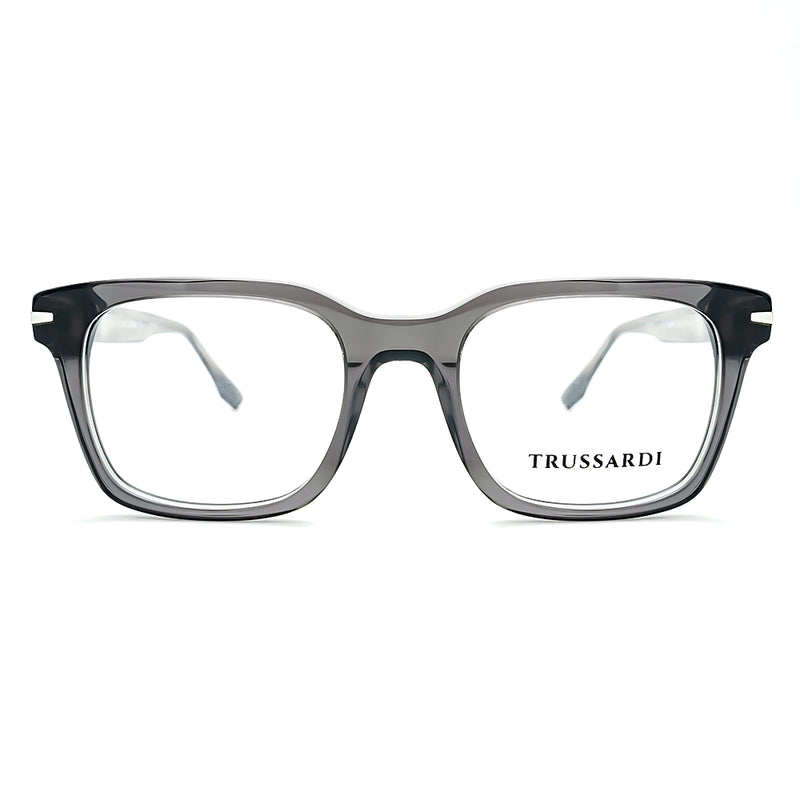 Trussardi TSM6009 T02-zoom-