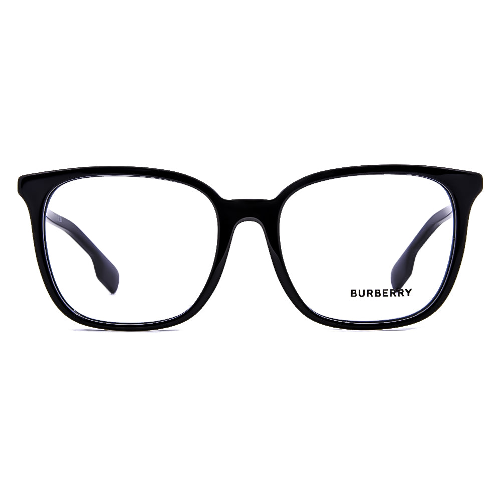Burberry B 1228 3001-1