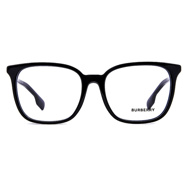 Burberry B 1228 3001-zoom-