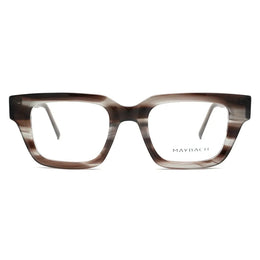 Maybach Premium Glasses 8629