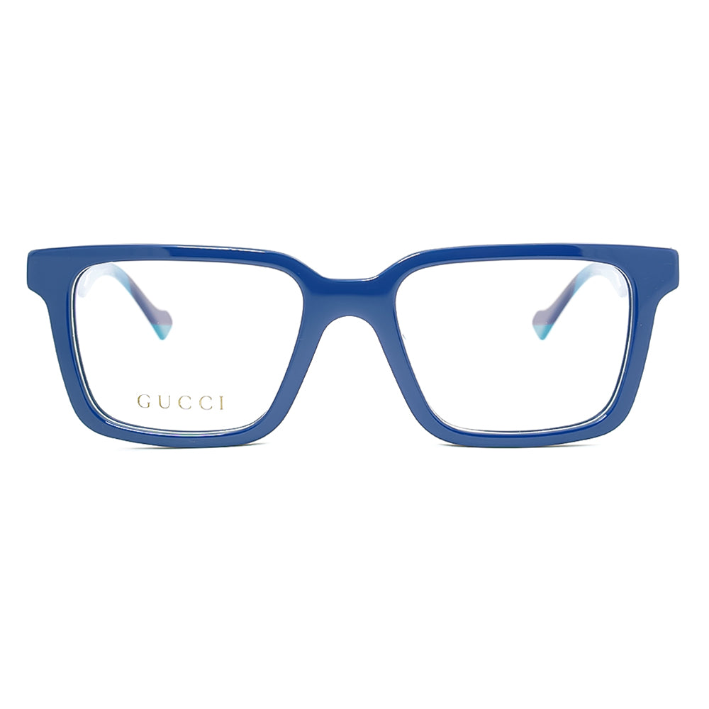 Gucci Premium Glasses 9799