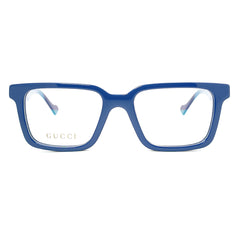Gucci Premium Glasses 9799