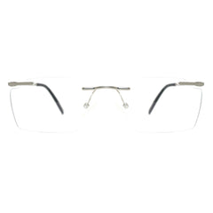 Rimless Glasses 10011