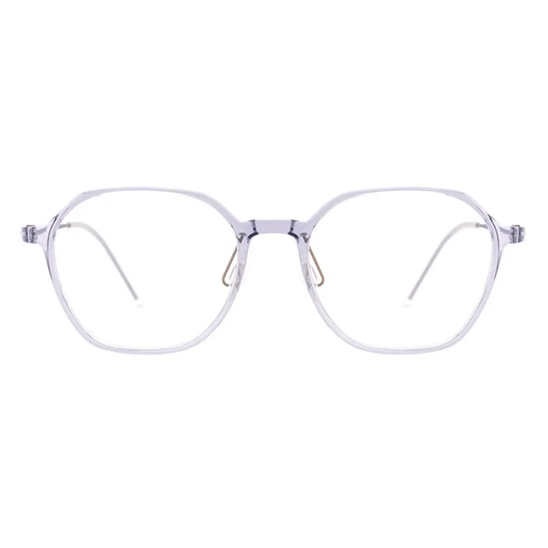 Hexagon Glasses 8500-zoom-