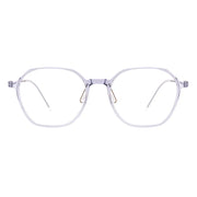 Hexagon Glasses 8500