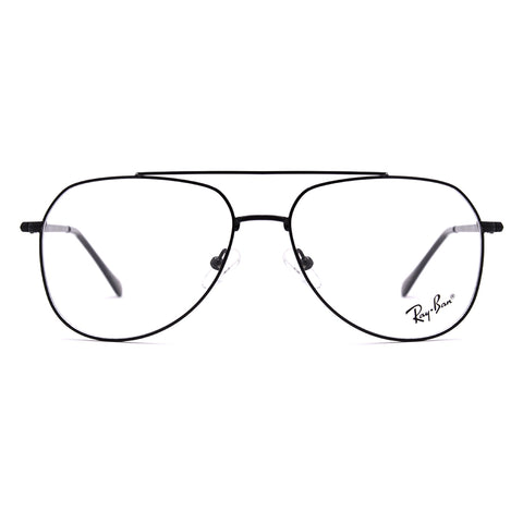 Ray Ban Premium Glasses 7149