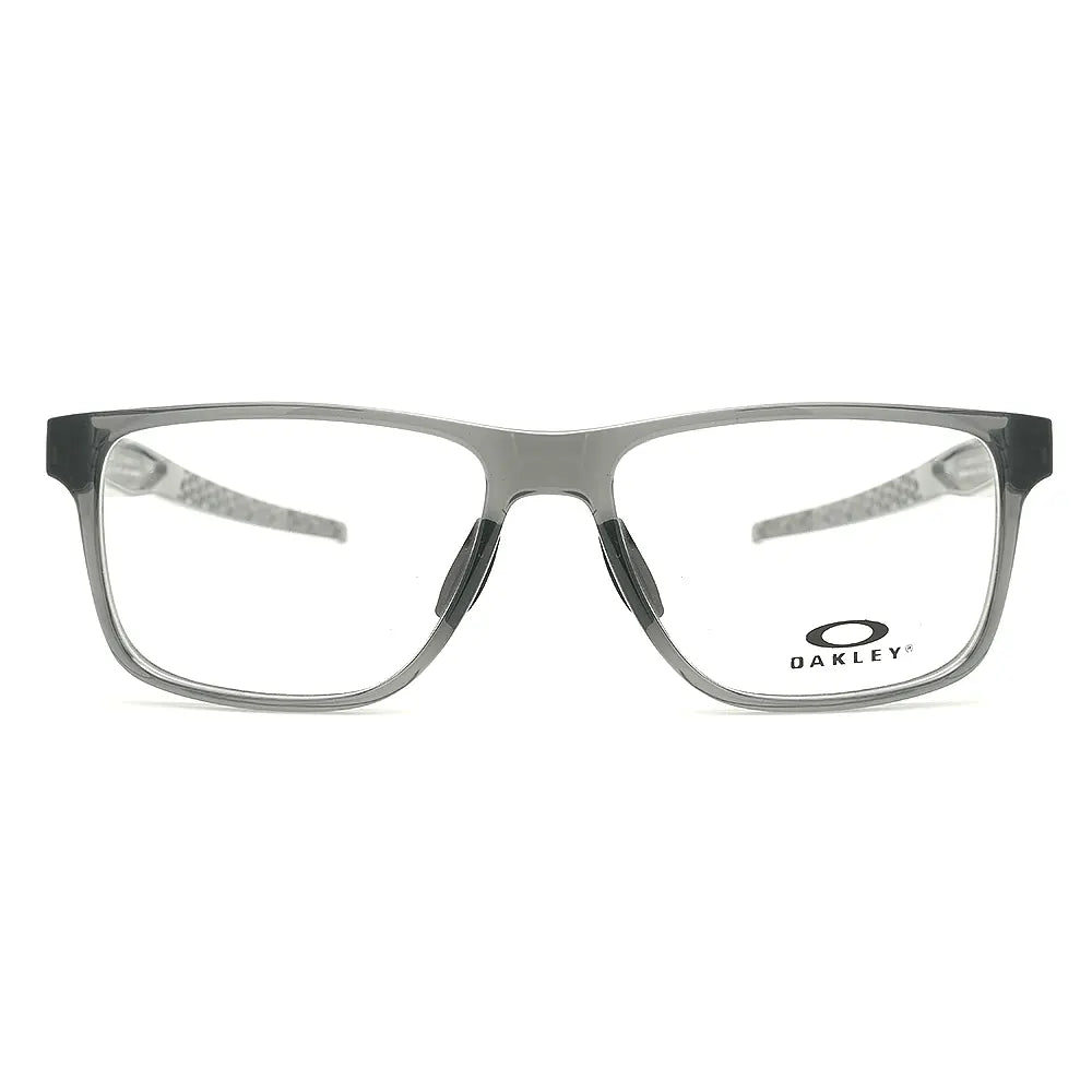 Oakley Premium Glasses 9030