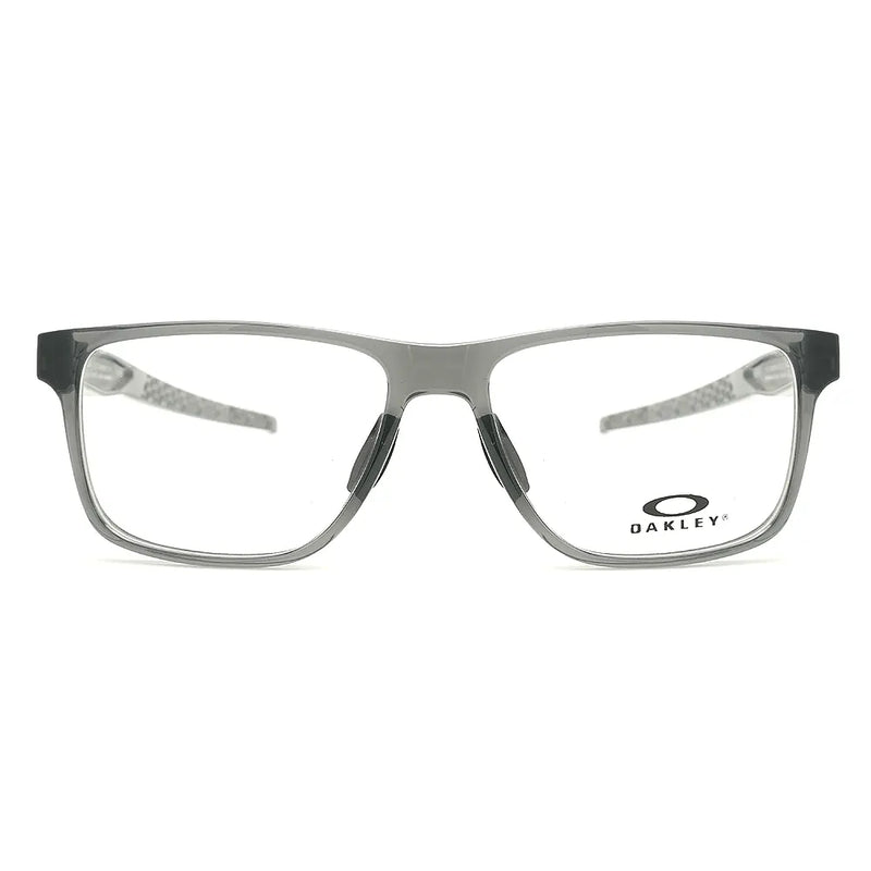 Oakley Premium Glasses 9030-zoom-