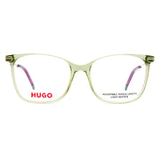 Hugo Boss HG1214 6CR