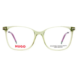 Hugo Boss HG1214 6CR