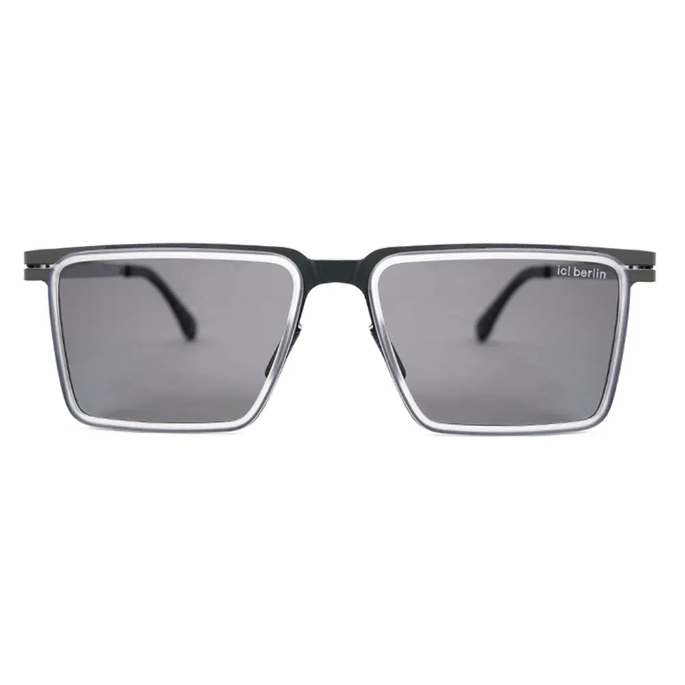 ic berlin Premium Sunglasses 9237-zoom-1
