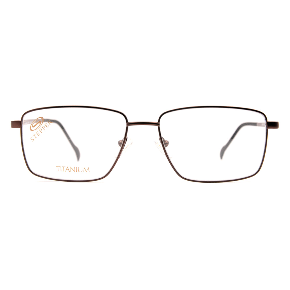 Stepper SI-60272 F010