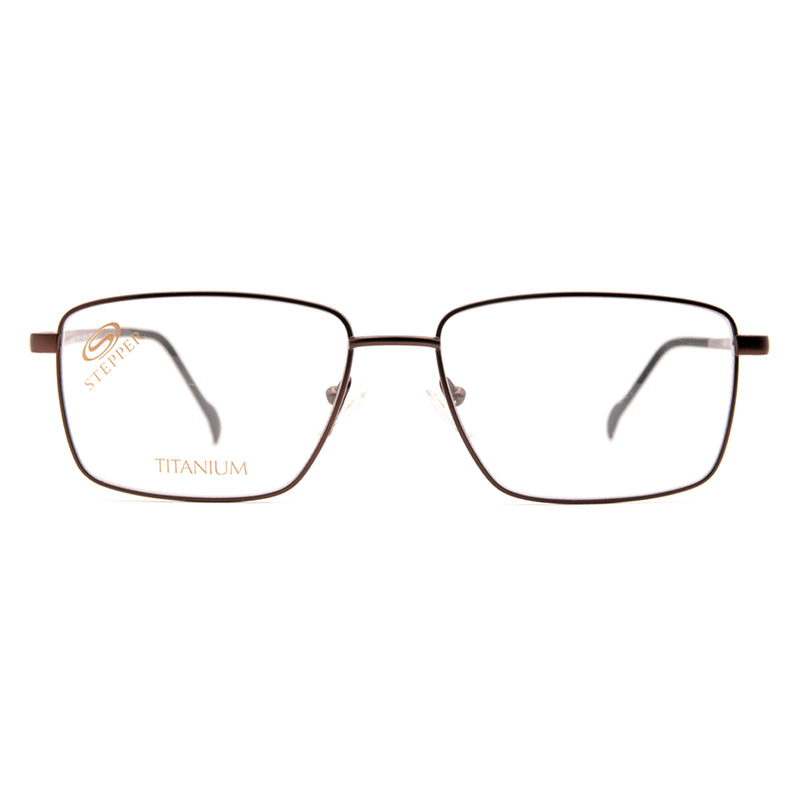 Stepper SI-60272 F010-zoom-