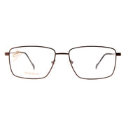 Stepper SI-60272 F010