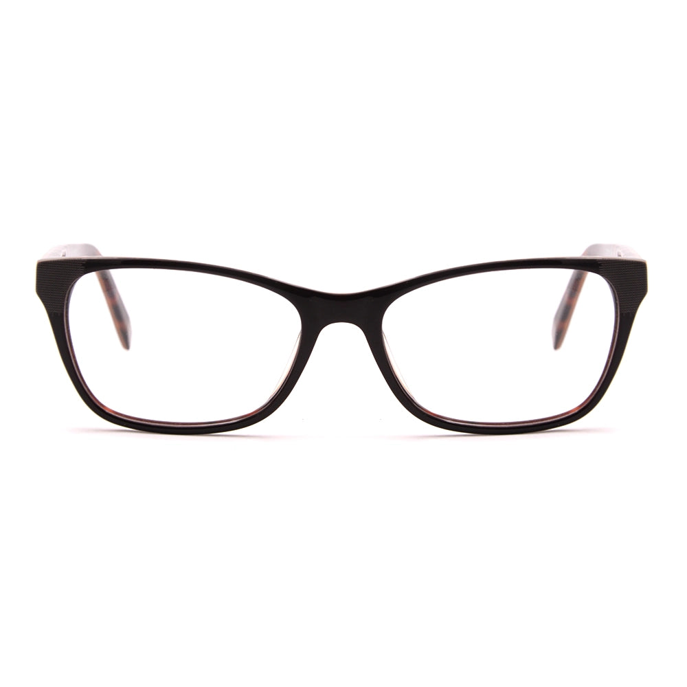 Butterfly Glasses 7294-zoom-1