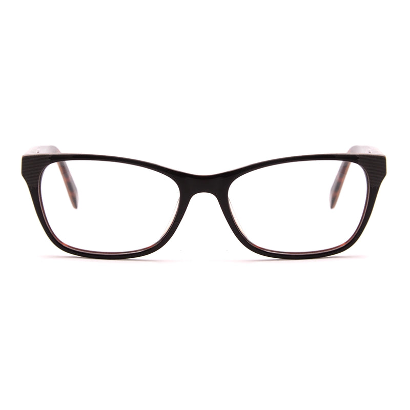 Butterfly Glasses 7294-zoom-