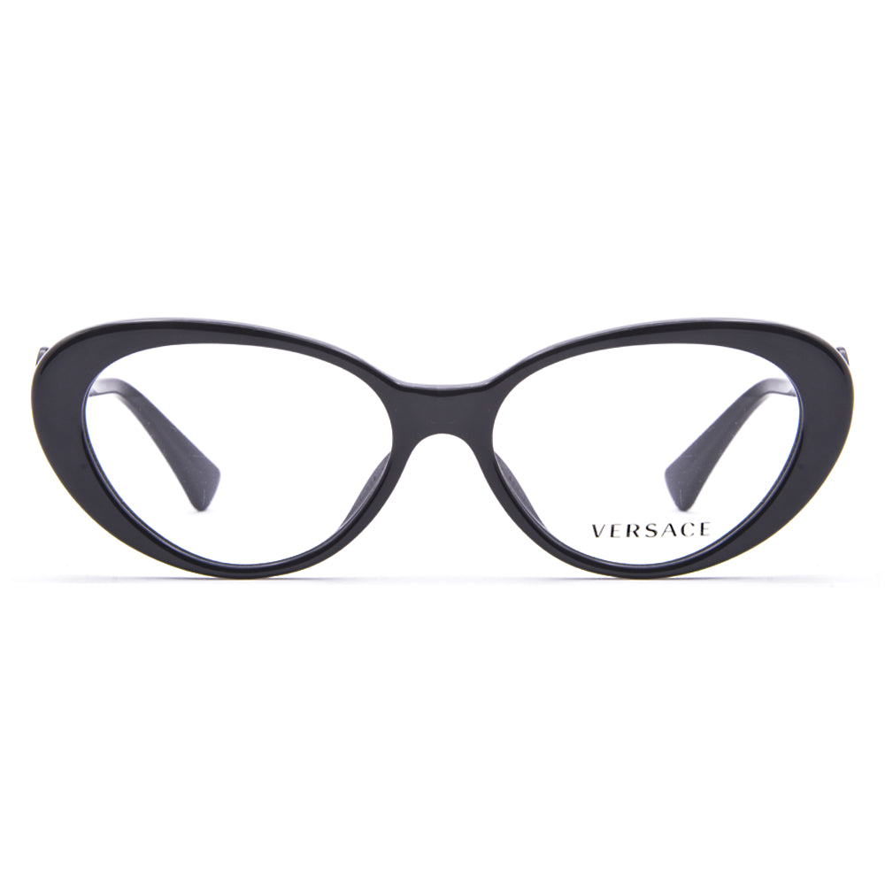 Versace Mod.3331-U GB1-zoom-1