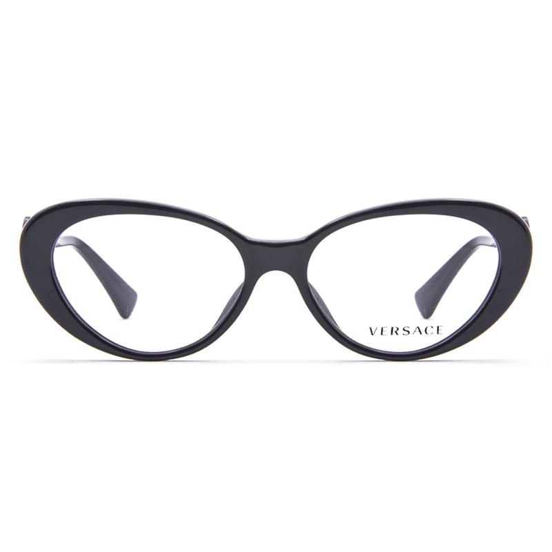 Versace Mod.3331-U GB1-zoom-