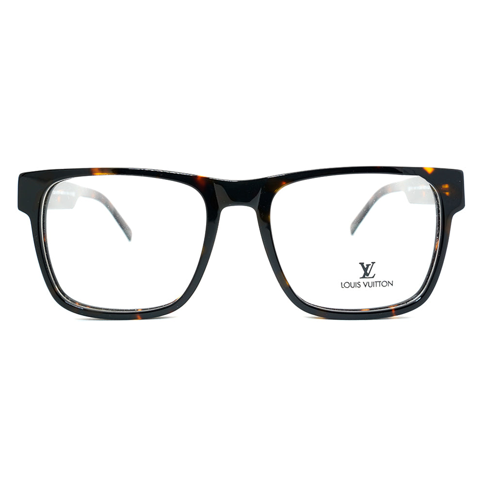 Louis Vuitton Premium Glasses 9781
