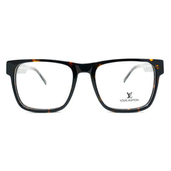 Louis Vuitton Premium Glasses 9781