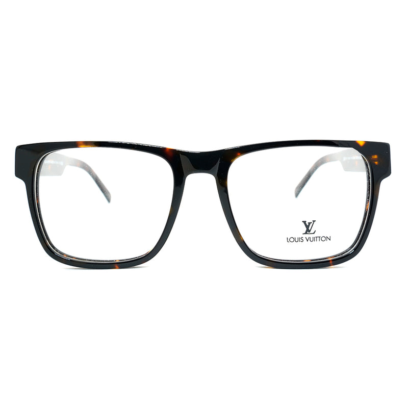 Louis Vuitton Premium Glasses 9781-zoom-