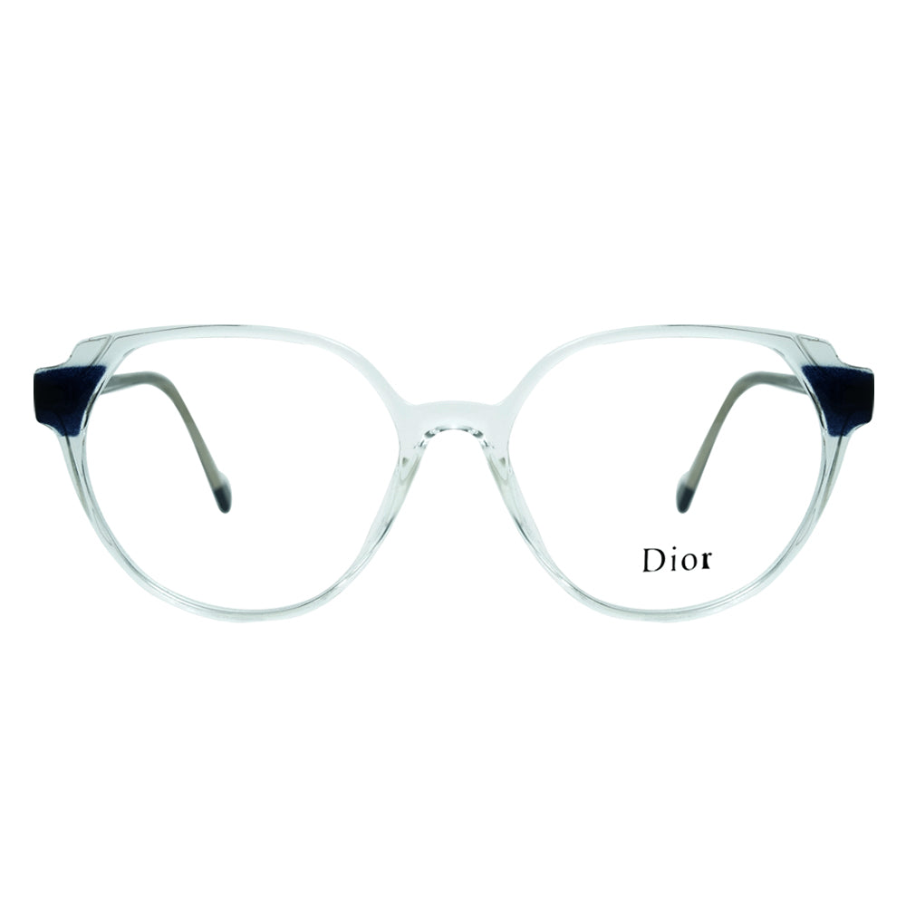 TR Gucci Premium Glasses 10280
