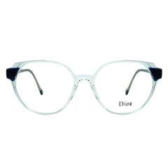 TR Gucci Premium Glasses 10280