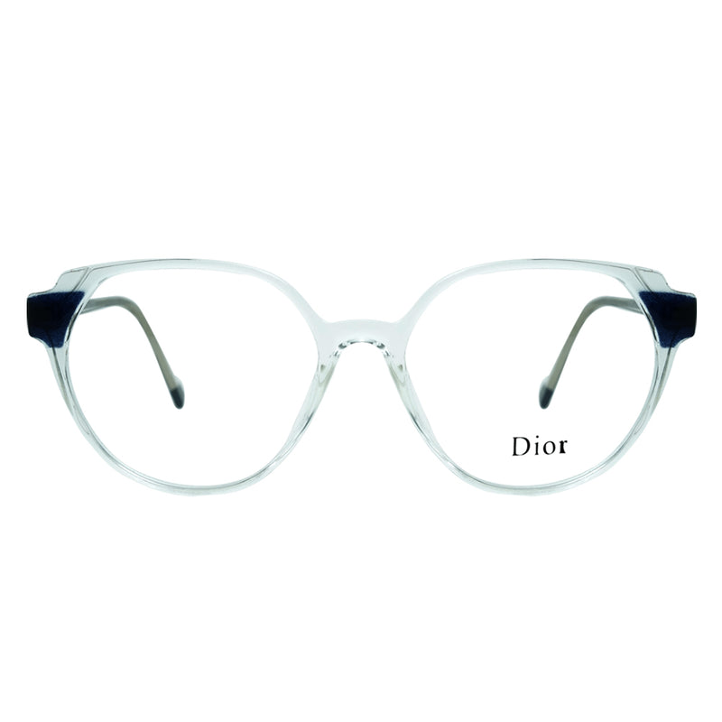 Gucci Premium Glasses 10280-zoom-