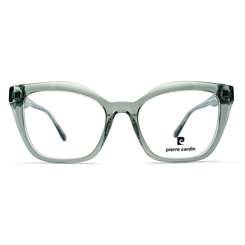 Pierre Cardin Butterfly Glasses 9383