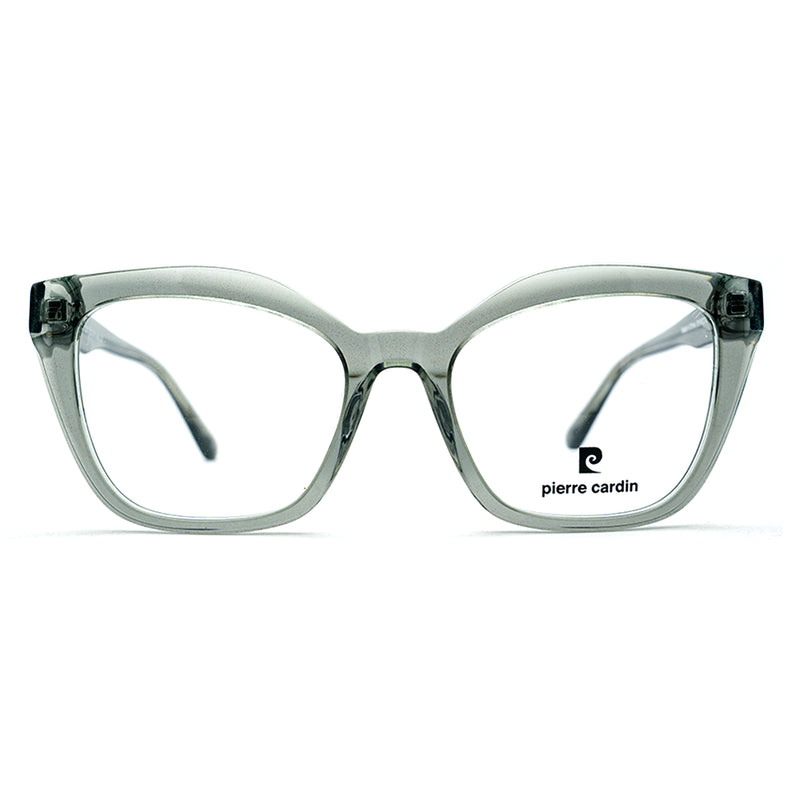 Pierre Cardin Butterfly Glasses 9383-zoom-