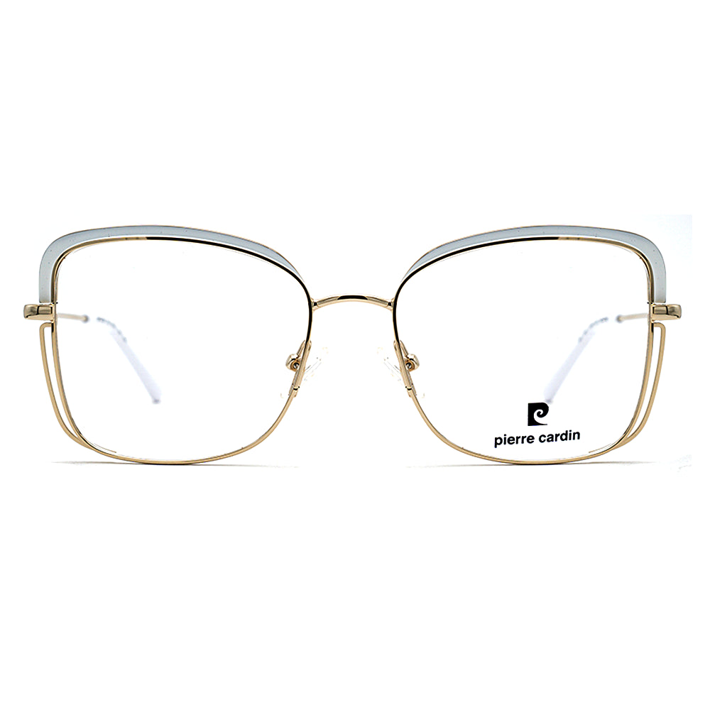 Pierre Cardin Butterfly Glasses 9399