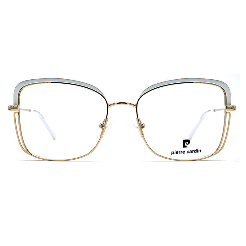 Pierre Cardin Butterfly Glasses 9399-zoom-