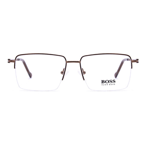 Hugo Boss Premium Glasses 7071