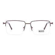 Hugo Boss Premium Glasses 7071