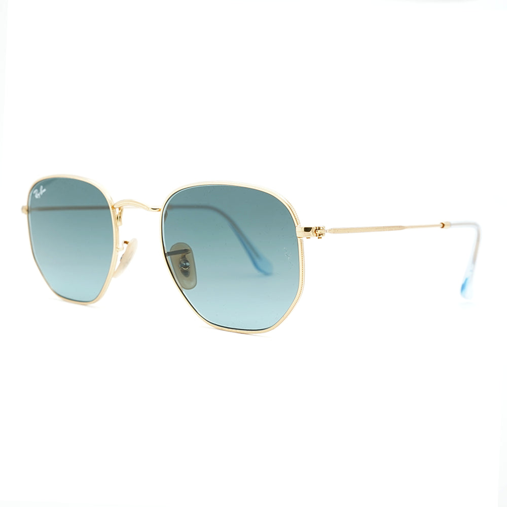Ray-Ban RB3548 9129/3M