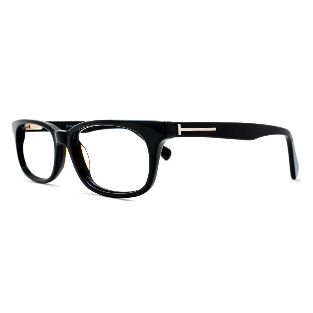 Rectangle Glasses 9428-3
