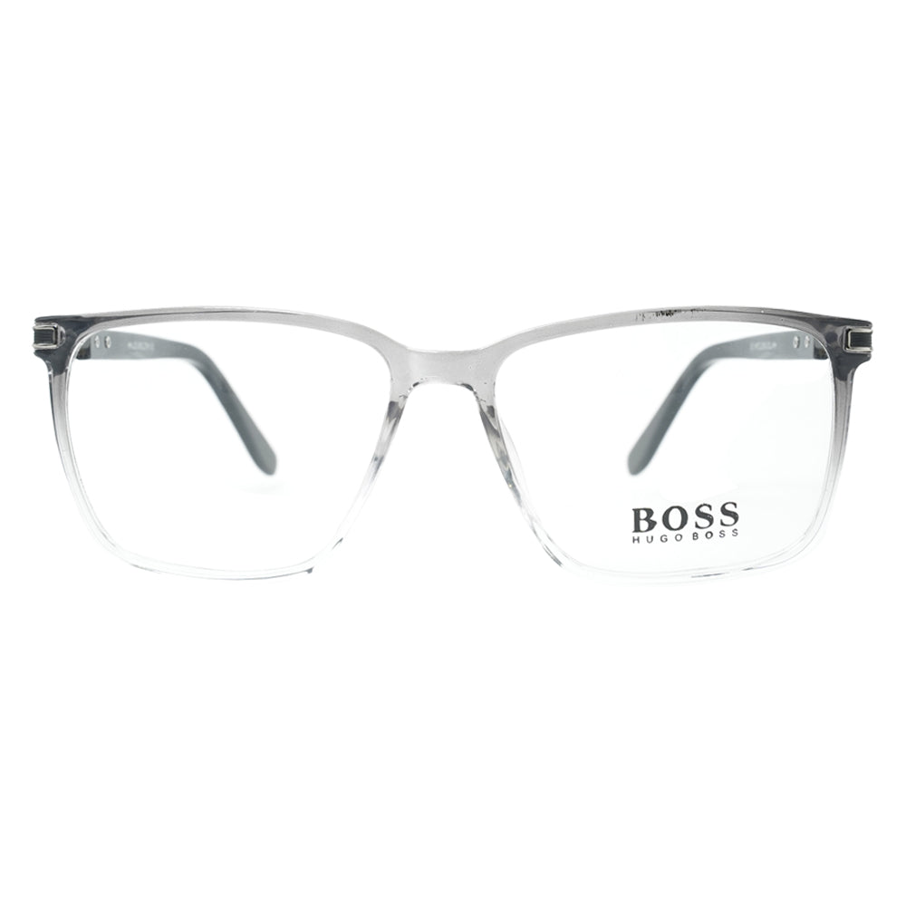 TR Hugo Boss Galasses 10243