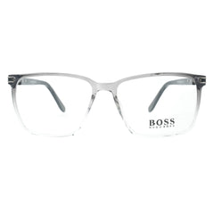 TR Hugo Boss Galasses 10243