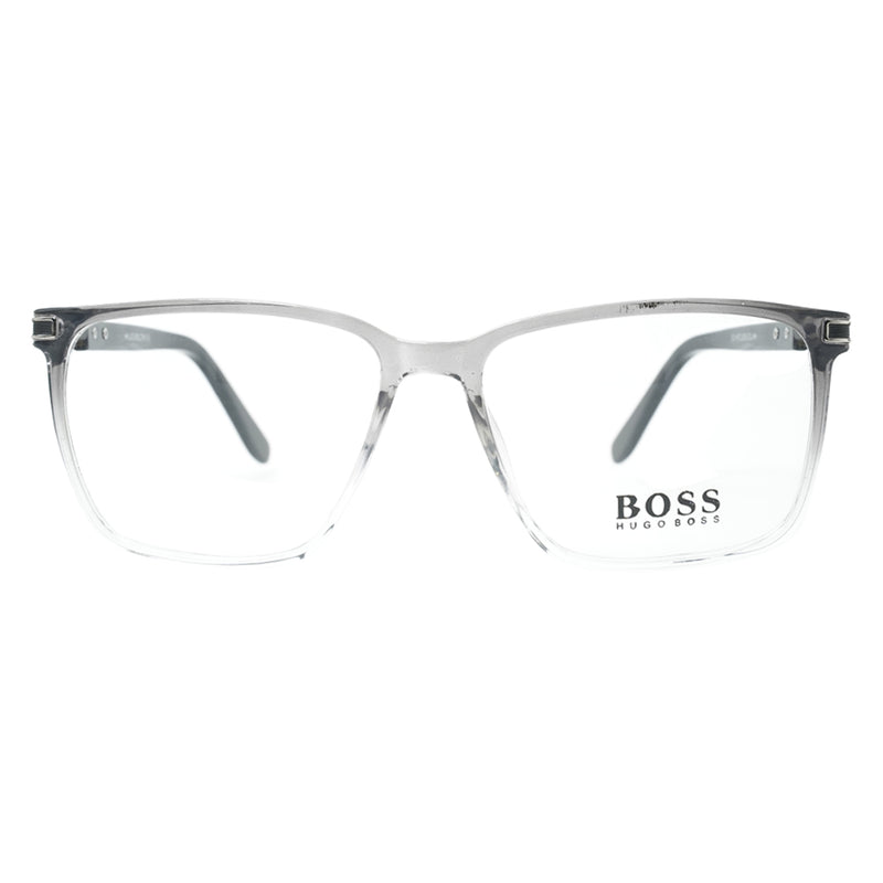 TR Hugo Boss Glasses 10243-zoom-
