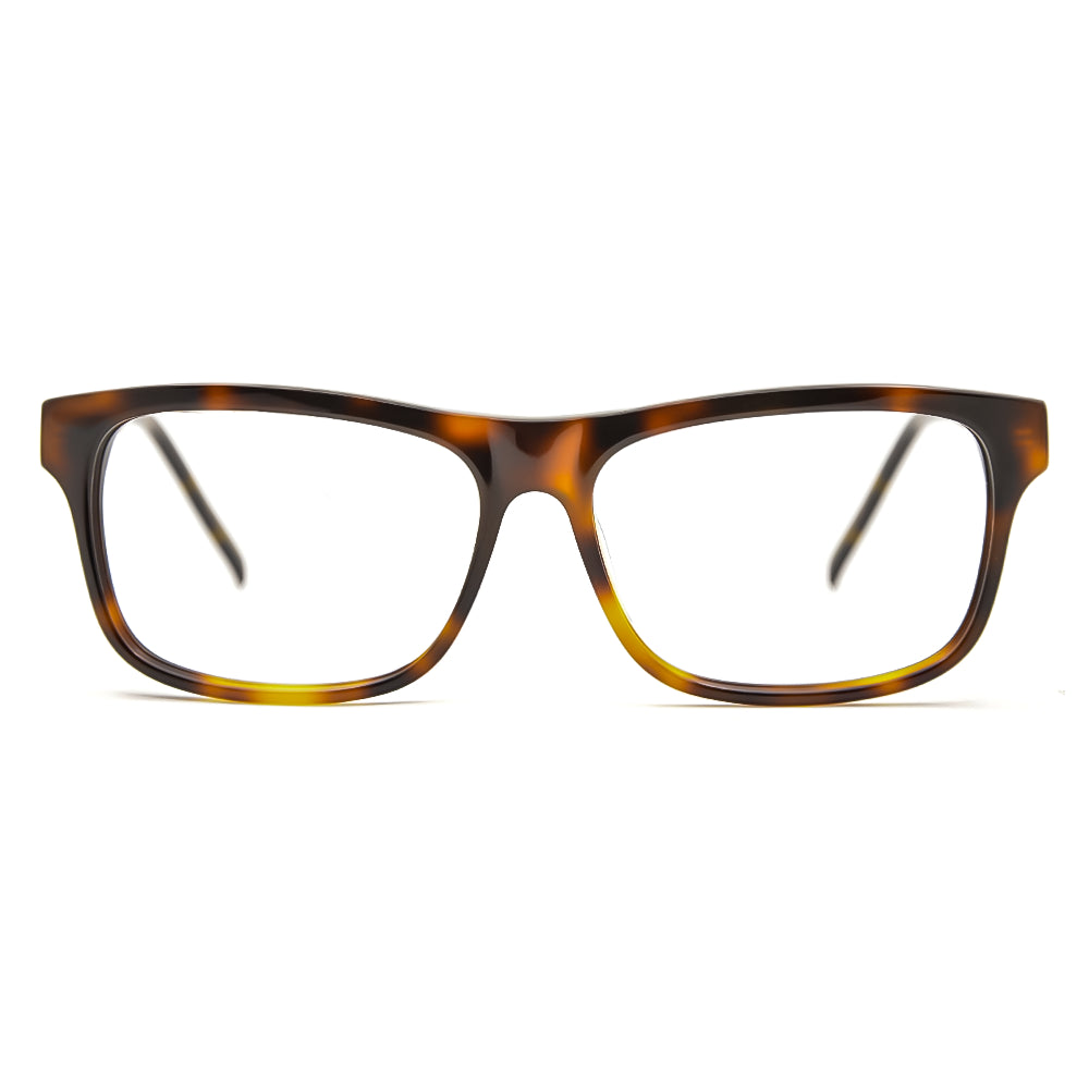 Gucci Square Premium Glasses 5937-zoom-1