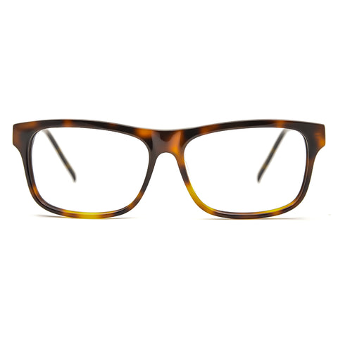 Gucci Square Premium Glasses 5937