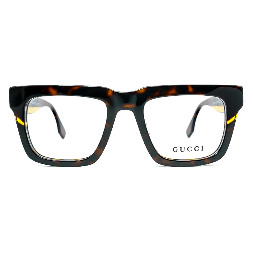 Gucci Premium Glasses 10200